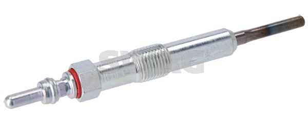 Bujie incandescenta SWAG 33103392